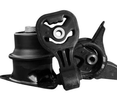 Engine Mount